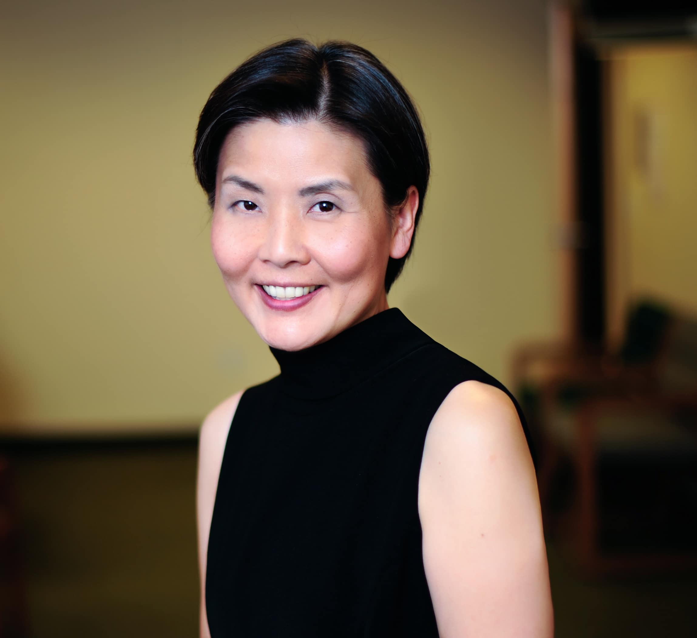 Dr Gloria Sze | Gastroenterologist Torrance CA | Long Beach CA