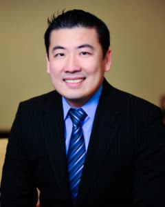 Dr Tonny Lee | Gastroenterologist Torrance CA | Long Beach CA