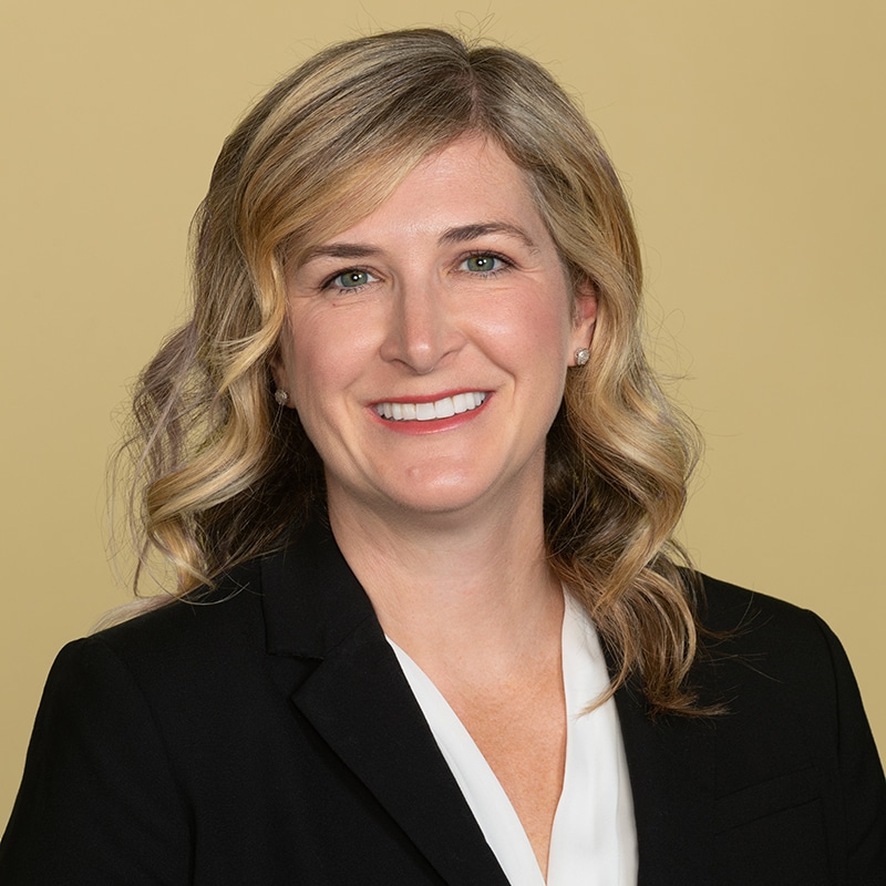 Melissa Munsell, MD