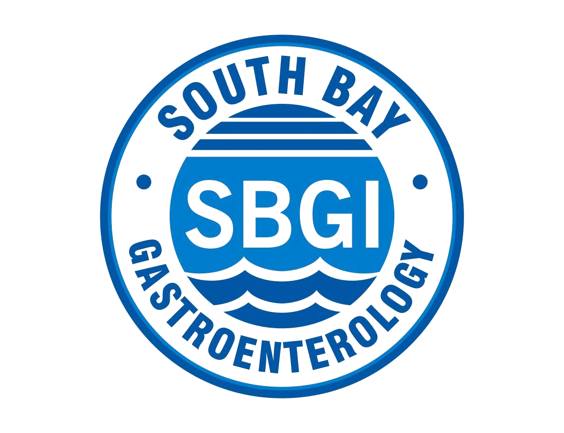 Welcome To South Bay Gastroenterology South Bay Gastroenterology Medical Group