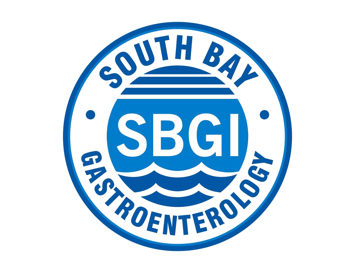 South Bay Gastroenterology Medical Group